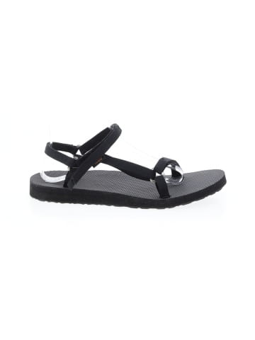 Teva Sandals (view 1)