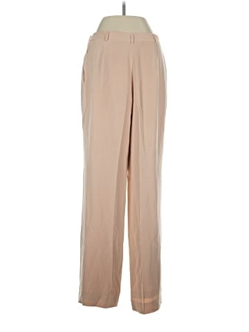 Jones New York Dress Pants (view 2)