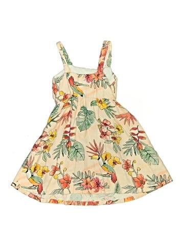 Mayoral Dress (view 2)