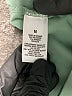Aeropostale Green Tank Top Size M - photo 8