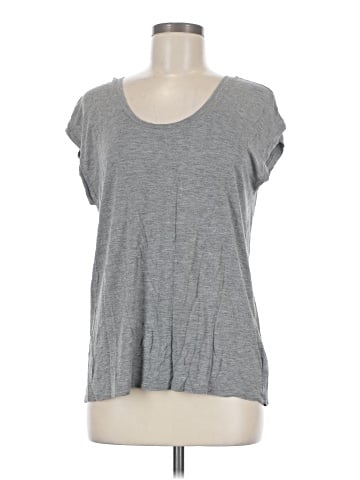 Gap Outlet Short Sleeve T-Shirt (view 1)