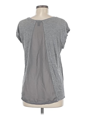Gap Outlet Short Sleeve T-Shirt (view 2)