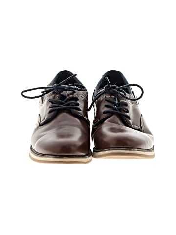 Assorted Brands Dress Shoes (view 2)
