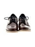 Assorted Brands Brown Dress Shoes Size 4 (youth) - photo 2