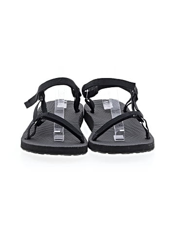 Teva Sandals (view 2)