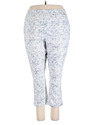 Mario Serrani Casual Pants (view 1)