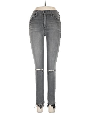 Mother Jeans (view 1)