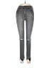 Mother Gray Jeans Size 24 waist - photo 1