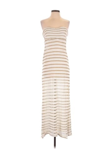 Vitamin A Casual Dress (view 1)