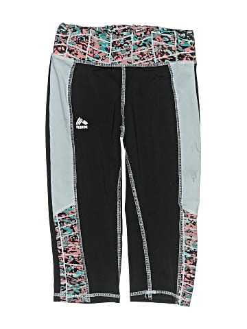 RBX Active Pants (view 1)