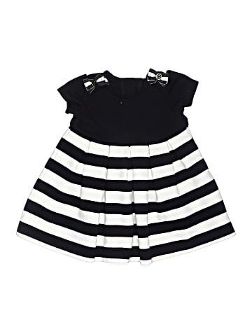 Little Me Dress (view 1)