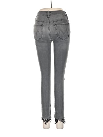 Mother Jeans (view 2)