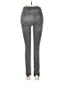Mother Gray Jeans Size 24 waist - photo 2