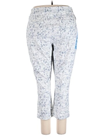Mario Serrani Casual Pants (view 2)