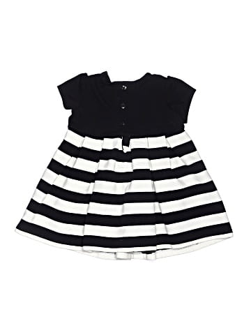 Little Me Dress (view 2)