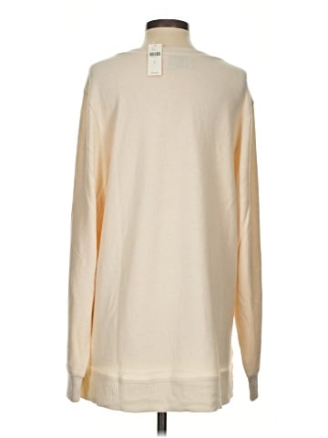 Saturday Sunday Pullover Sweater (view 2)