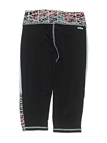 RBX Active Pants (view 2)