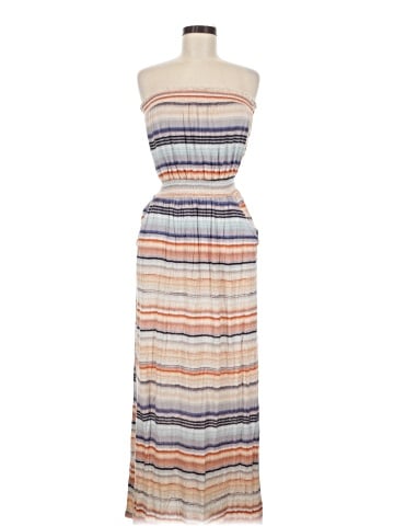 American Rag Cie Casual Dress (view 1)
