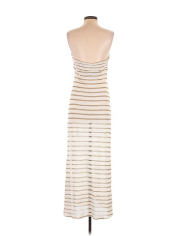 Vitamin A Casual Dress (view 2)