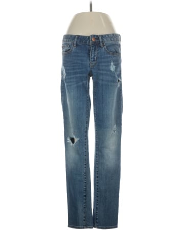 Gap Jeans (view 1)