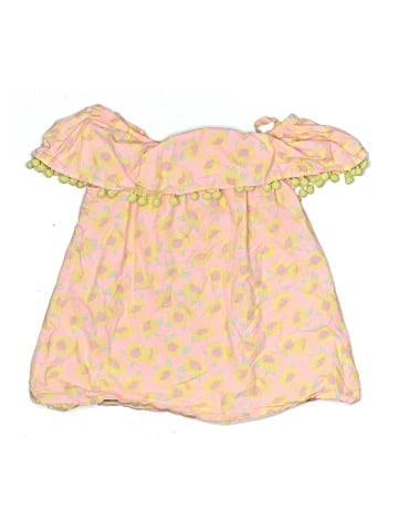Tommy Bahama Short Sleeve Blouse (view 2)