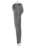 Mother Gray Jeans Size 24 waist - photo 5