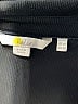 Boden Black Long Sleeve Blouse Size 2R - photo 4