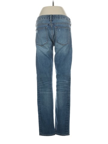 Gap Jeans (view 2)