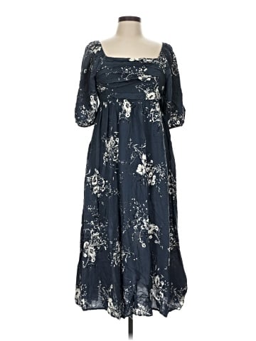 Maurices Casual Dress (view 1)