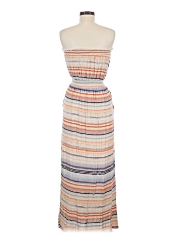 American Rag Cie Casual Dress (view 2)