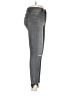 Mother Gray Jeans Size 24 waist - photo 4