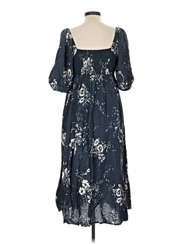 Maurices Casual Dress (view 2)