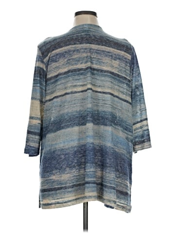 Catherines Cardigan (view 2)