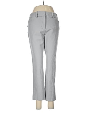 Ann Taylor Factory Dress Pants (view 1)