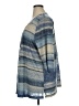 Catherines Blue Cardigan Size 1X - photo 5