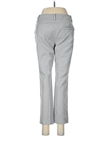 Ann Taylor Factory Dress Pants (view 2)