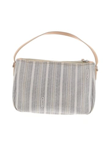 Coach Factory Leather Shoulder Bag (view 2)