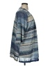 Catherines Blue Cardigan Size 1X - photo 4