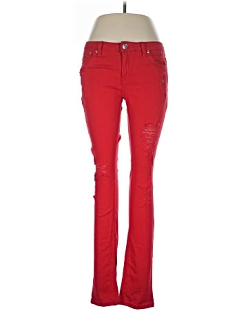 Unbranded Jeans (view 1)