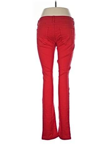 Unbranded Jeans (view 2)