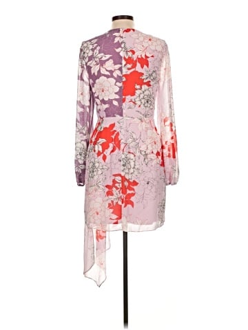 Belle Badgley Mischka Kimono (view 2)