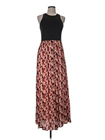Ann Taylor LOFT Outlet Casual Dress (view 1)