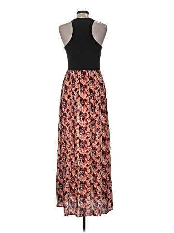 Ann Taylor LOFT Outlet Casual Dress (view 2)