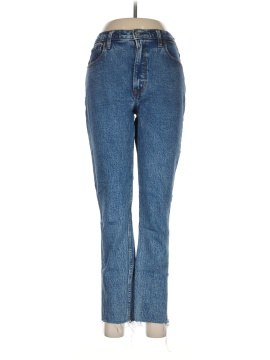 Abercrombie & Fitch Jeans (view 1)