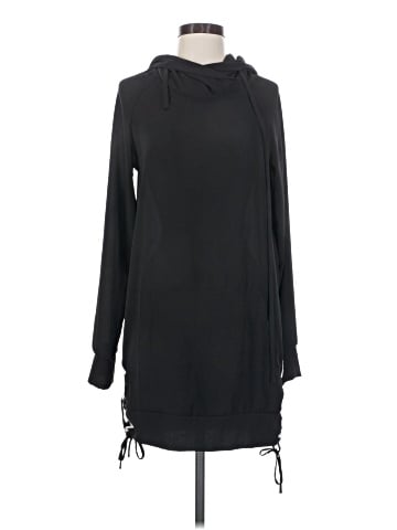 Lux Casual Dress (view 1)