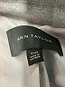 Ann Taylor Gray Coat Size XXS - photo 6