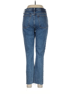 Abercrombie & Fitch Jeans (view 2)