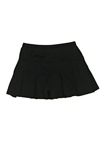 Bollé Skort (view 1)
