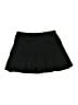 Bollé Solid Black Skort Size S - photo 1