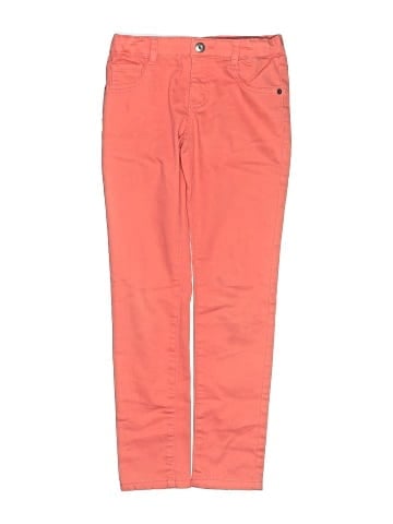 Crazy 8 Casual Pants (view 1)